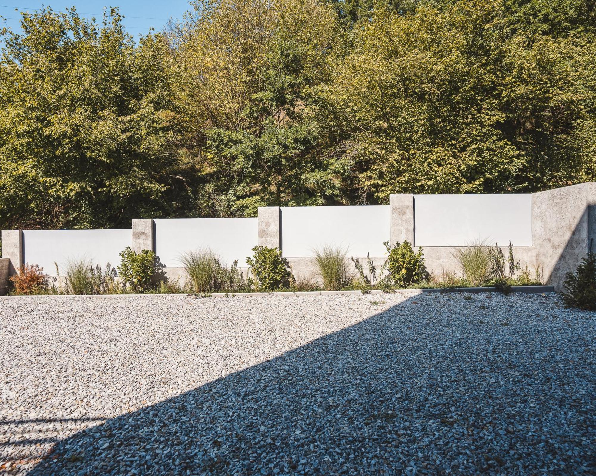 Villa Gall Český Krumlov Eksteriør billede